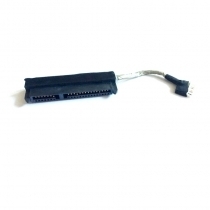 HDD SATA Cable for Lenovo Y40 Y40-80 DC020026N00