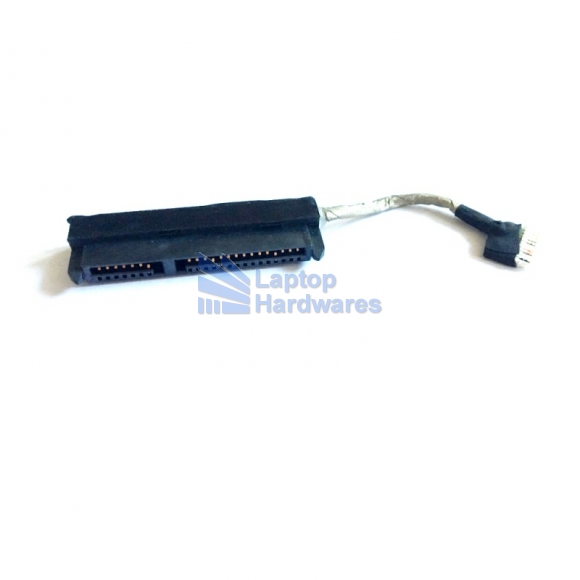 HDD SATA Cable for Lenovo Y40 Y40-80 DC020026N00