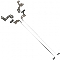 Laptop Hinges for HP ProBook 4520 4520S 4525 4525S