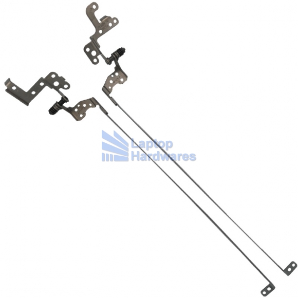 Laptop Hinges for HP ProBook 4520 4520S 4525 4525S