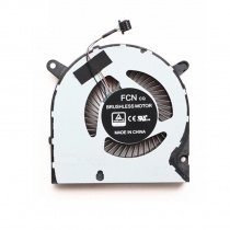 CPU Cooling Fan for DELL G3-3590 CN-04NYWG 023.100G9.0013