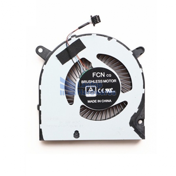 CPU Cooling Fan for DELL G3-3590 CN-04NYWG 023.100G9.0013