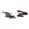 Laptop Hinges for Lenovo S420 E420S