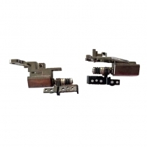 Laptop Hinges for Lenovo S420 E420S