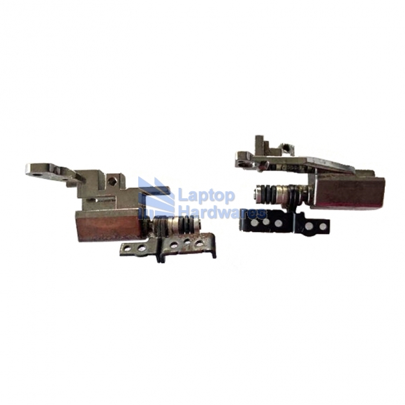 Laptop Hinges for Lenovo S420 E420S