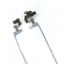 Hinges for Acer Aspire E1-510 E1-570G E1-572 E1-532 E1-522