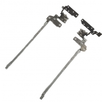 Laptop Hinges for HP Pavilion X360 11-K 11-K120NR 11-K000UR