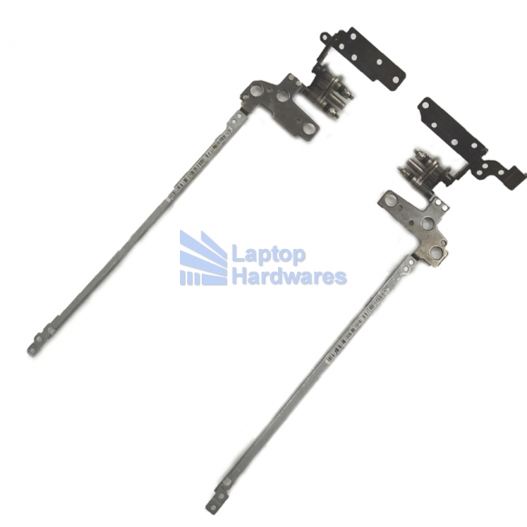 Laptop Hinges for HP Pavilion X360 11-K 11-K120NR 11-K000UR