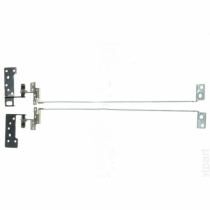 Laptop Hinges for Asus Rog GL753 GL753VD GL753VE GL753VW