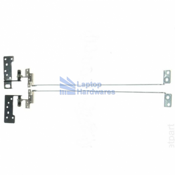 Laptop Hinges for Asus Rog GL753 GL753VD GL753VE GL753VW