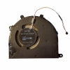 Laptop Cooling Fan for Razer Blade Stealth RZ09-0239 FKCQ