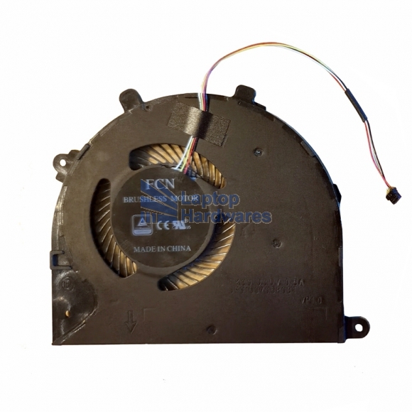 Laptop Cooling Fan for Razer Blade Stealth RZ09-0239 FKCQ
