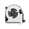 CPU Cooling Fan for Dell Inspiron 13 5375 5578 5579 CN-031TPT
