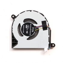 CPU Cooling Fan for Dell Inspiron 13 5375 5578 5579 CN-031TPT