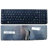 Keyboard for Lenovo IdeaPad Y580 Y580N Y580NG Y580NT Y580A US Layout