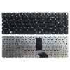 Keyboard for Acer Aspire V3-574 V3-574G V3-574TG US Layout