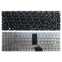 Keyboard for Acer Aspire V3-574 V3-574G V3-574TG US Layout