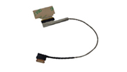 Laptop Cables