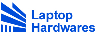 http://www.laptophardwares.com/